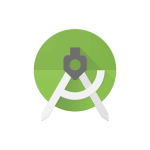 Android Studio