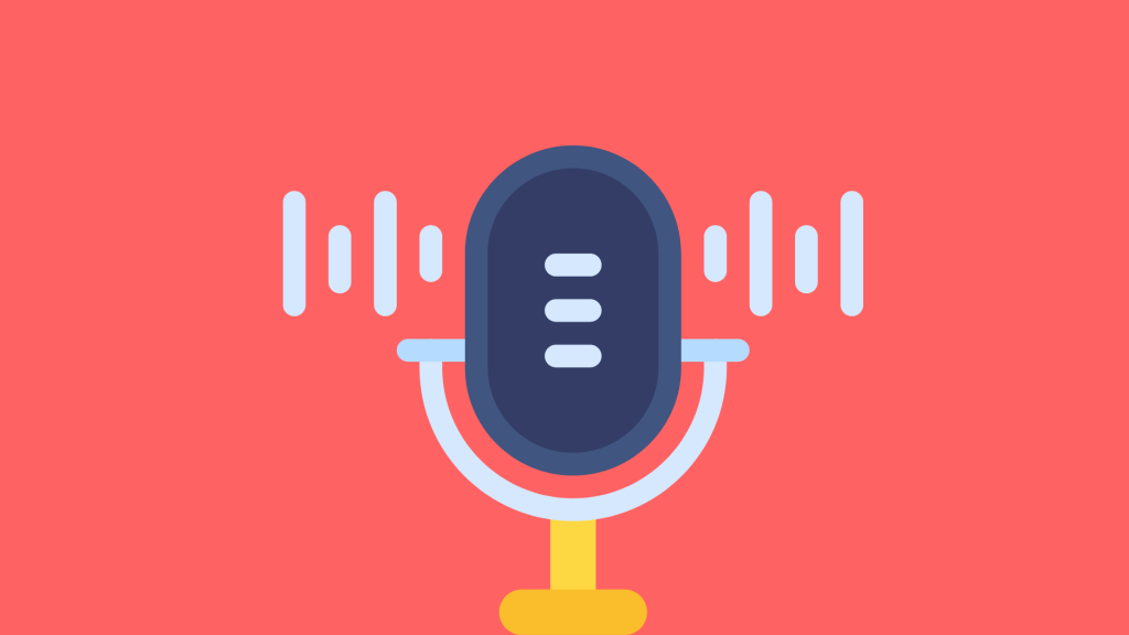 Voice User Interface