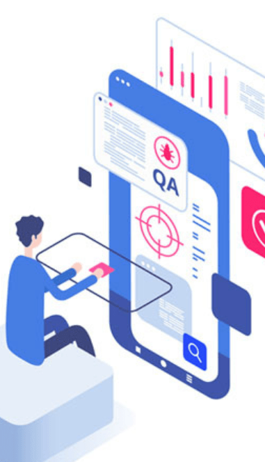 Factors To Consider For Full Stack Quality Assurance Engineer