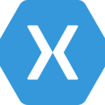 Xamarin