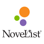 Novelist