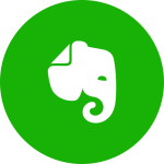 evernote