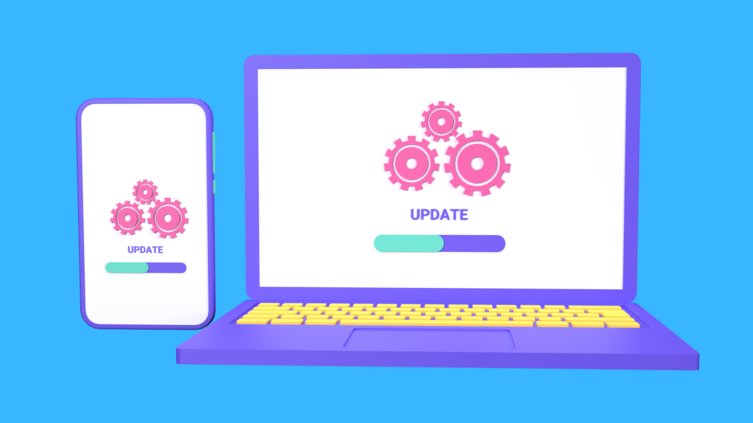 What is an Android setup app (All You Need To Know)