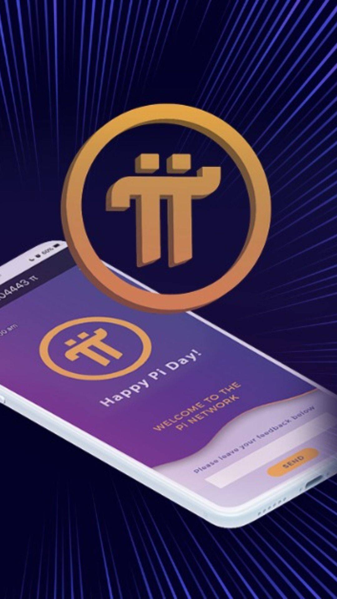 How Much Is Pi Crypto Worth Cad How Much Is Pi Crypto Worth Cad