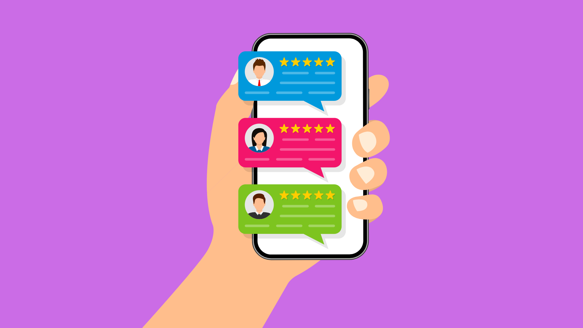 Step-By-Step Guide on Mobile App Development in 2023
