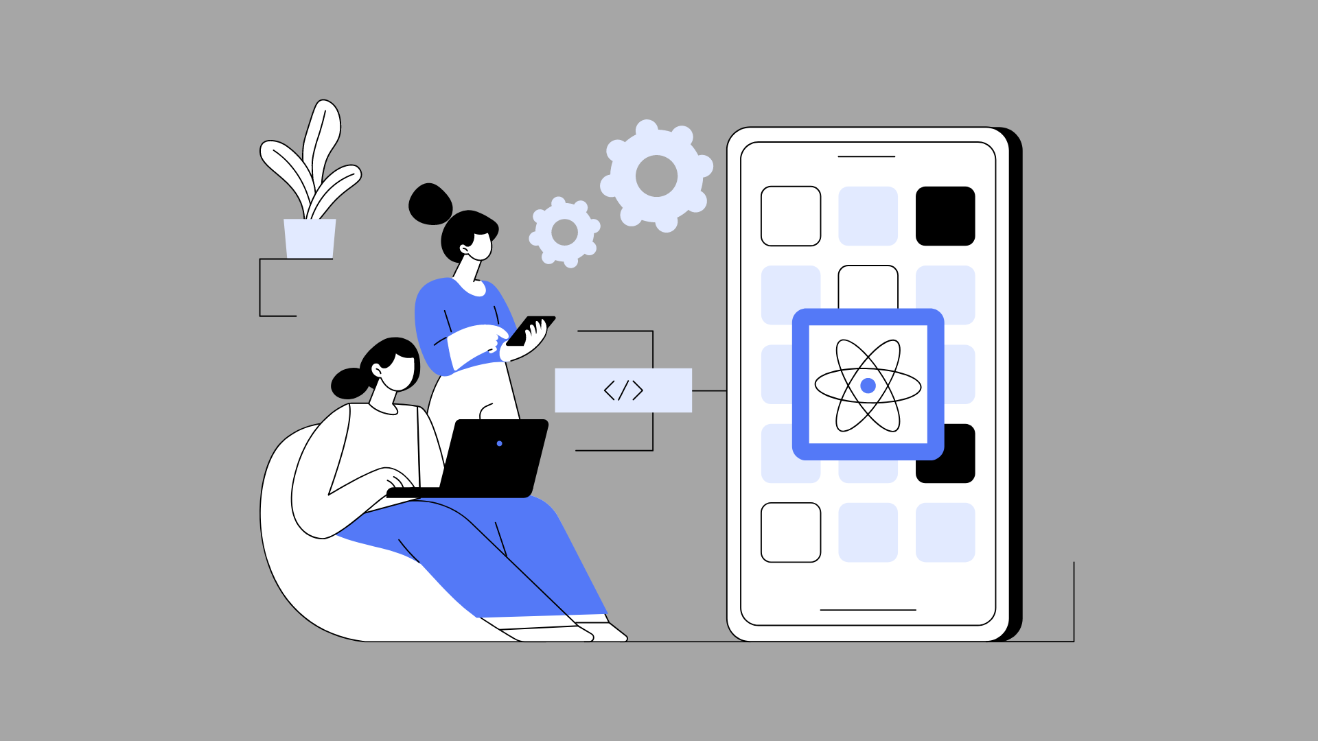 How to Deploy a React App - Step-By-Step Guide