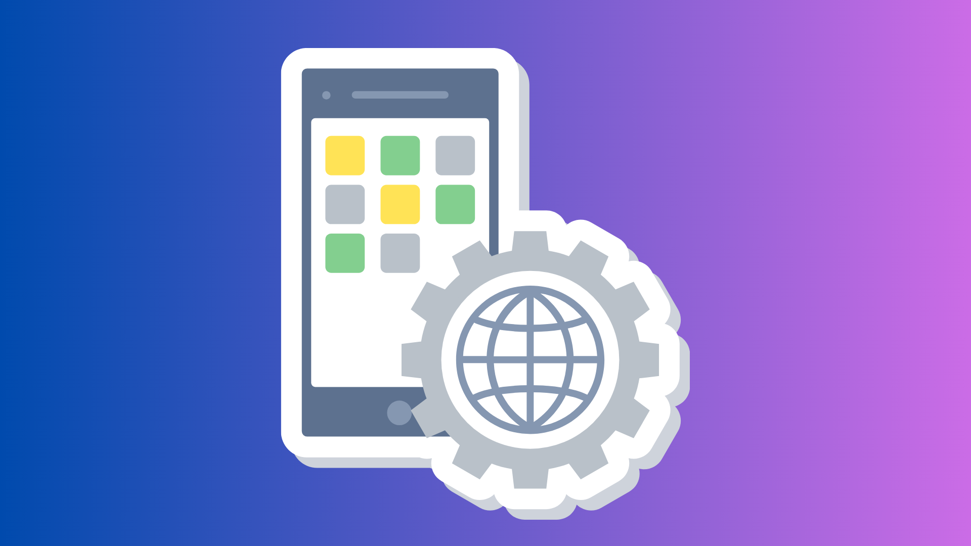 Android Troubleshooting 101: How to Clear App Cache and Boost Performance