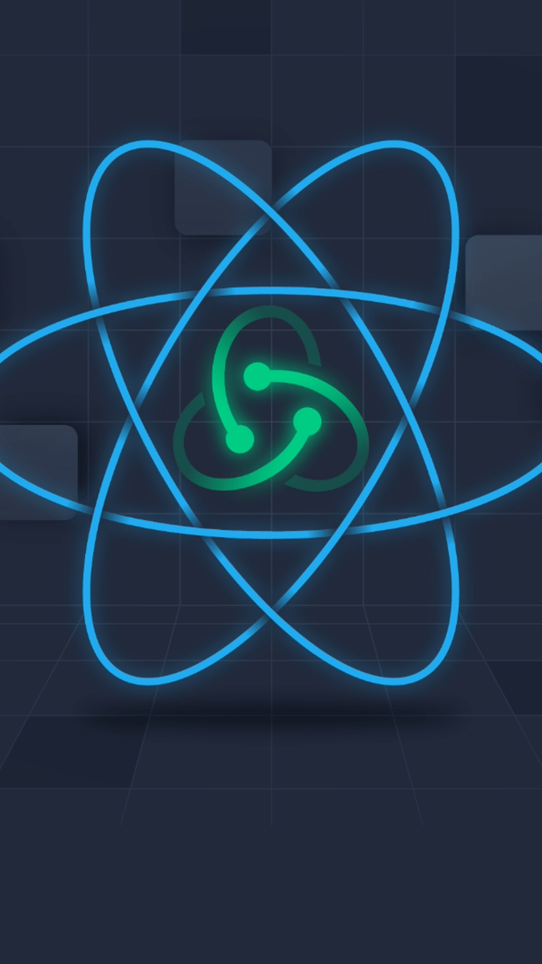 How To Deploy A React App Step By Step Guide how-to-deploy-a-react-app-step-by-step-guide