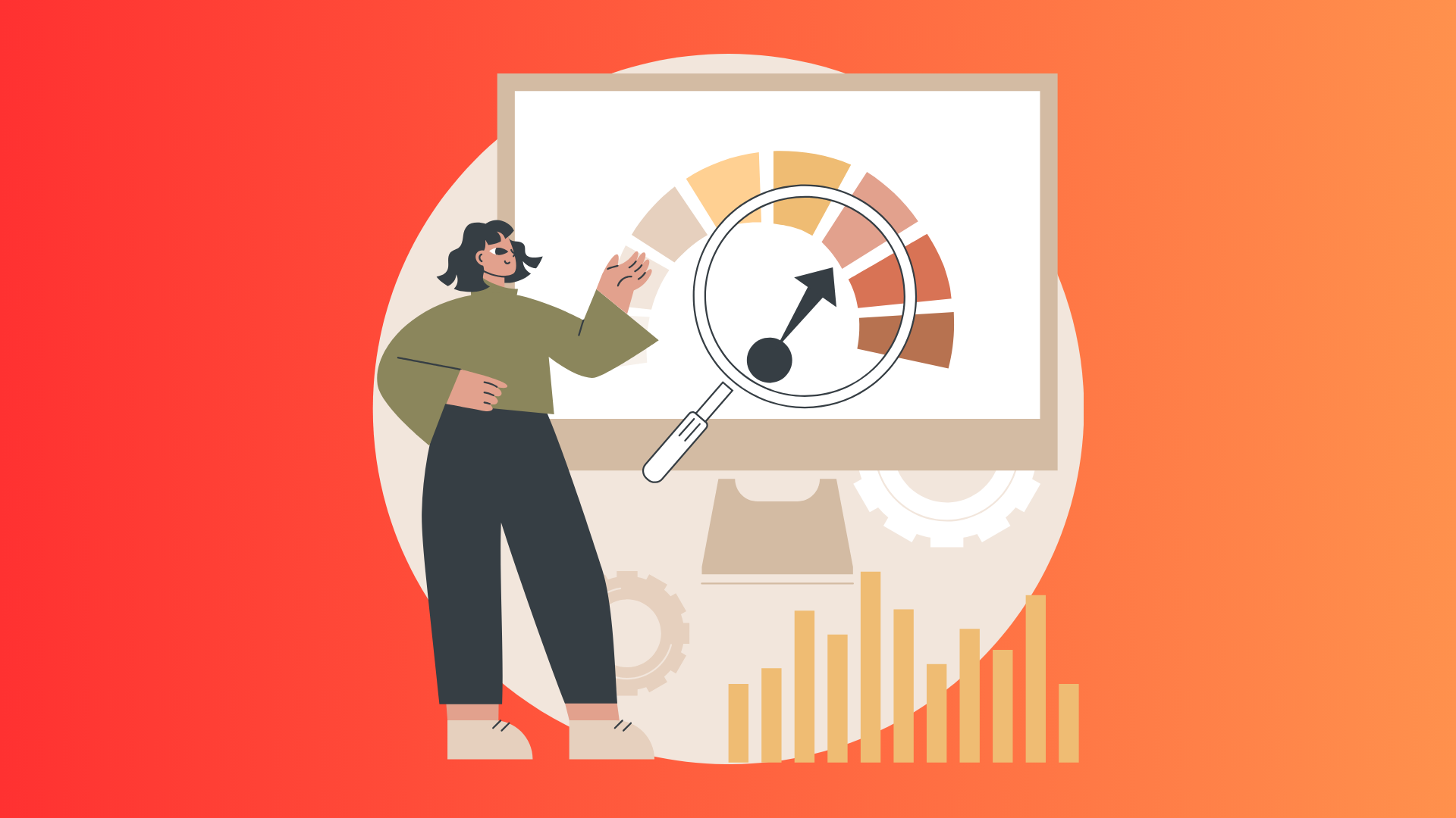 Why Is a Quality Assurance Tester Needed On a Software Development Team?