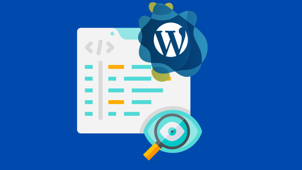 Do The Appropriate Searches to Find A WordPress Developer