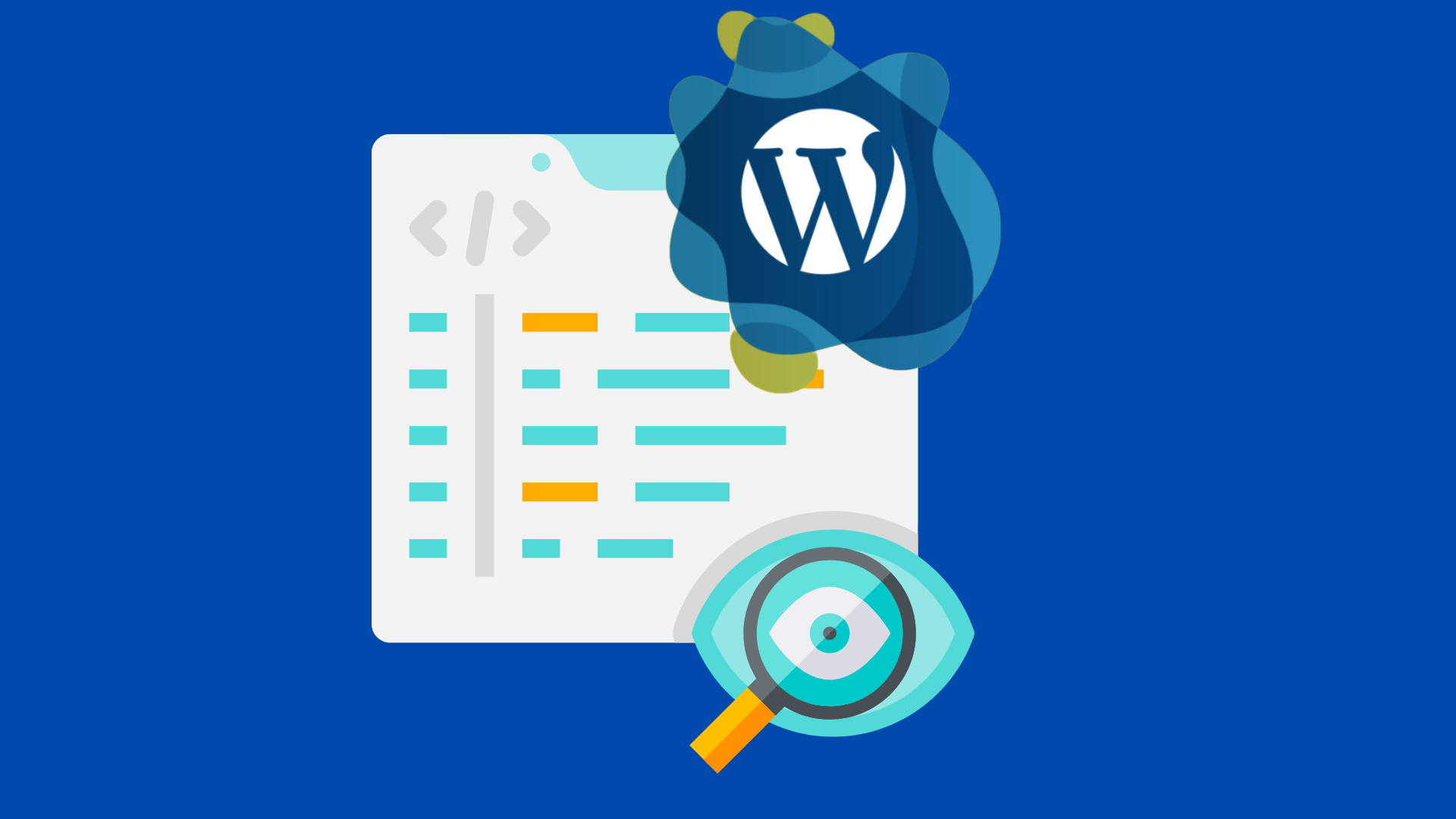 Things to Know Before Hiring a WordPress Developer