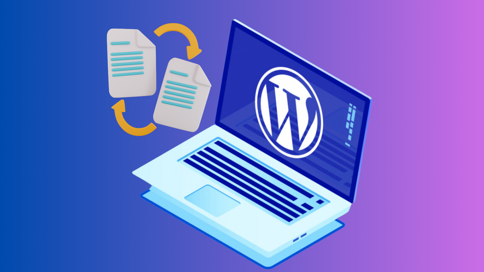 How to Duplicate a Page in WordPress (3 Simple Ways)?