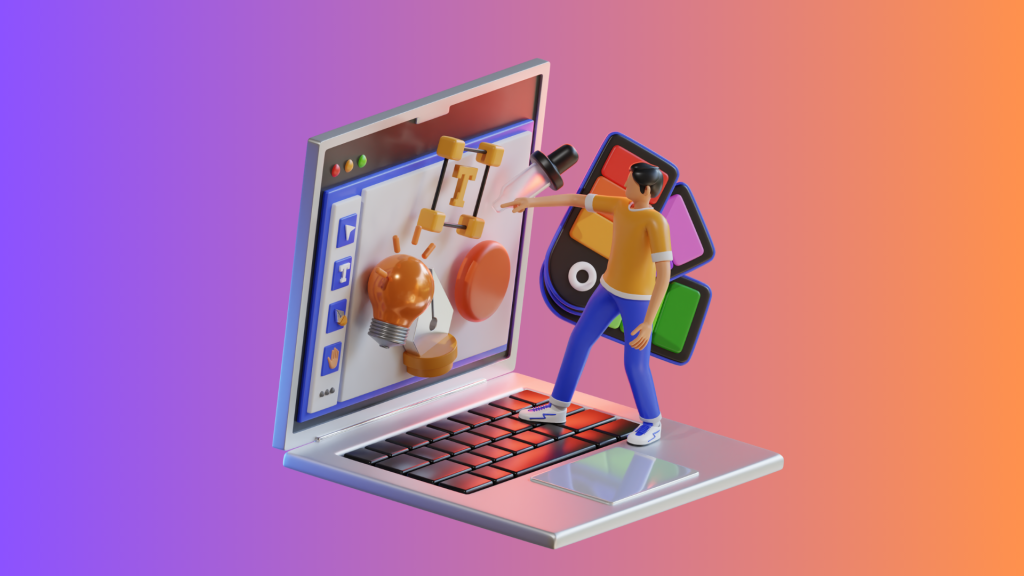 Graphic Design and Branding