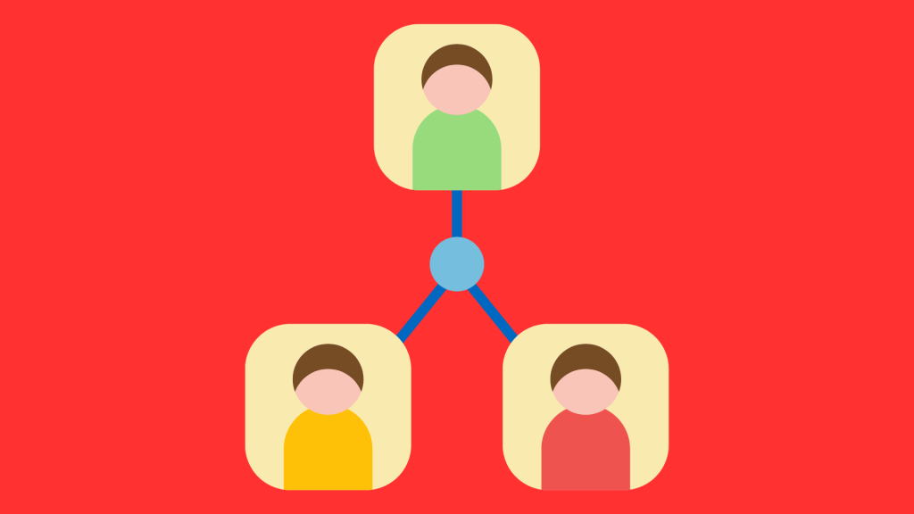 Integration of Third-Party Services