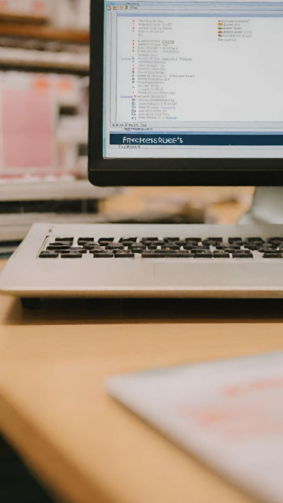 What is Commercial OffTheShelf (COTS) Software?