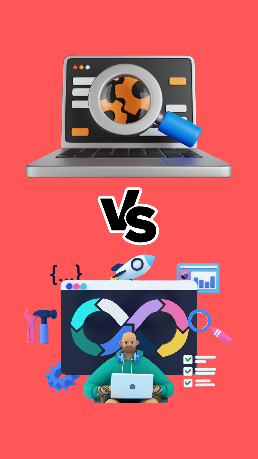 Function Integration Testing Functional Tests Vs. Integration Tests