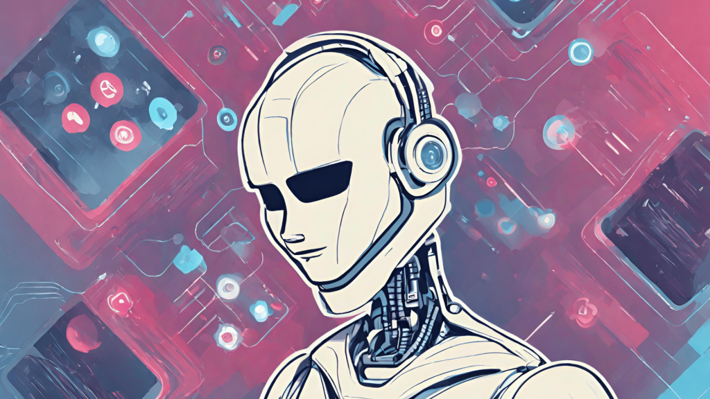 AI Chatbots and Virtual Assistants