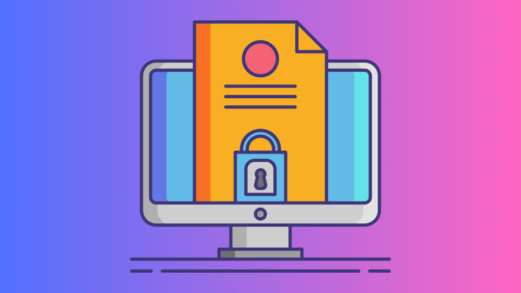 Compliance and Security