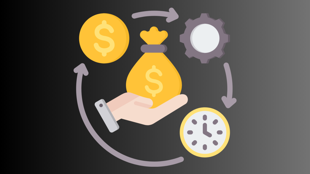 Cost-Efficiency
