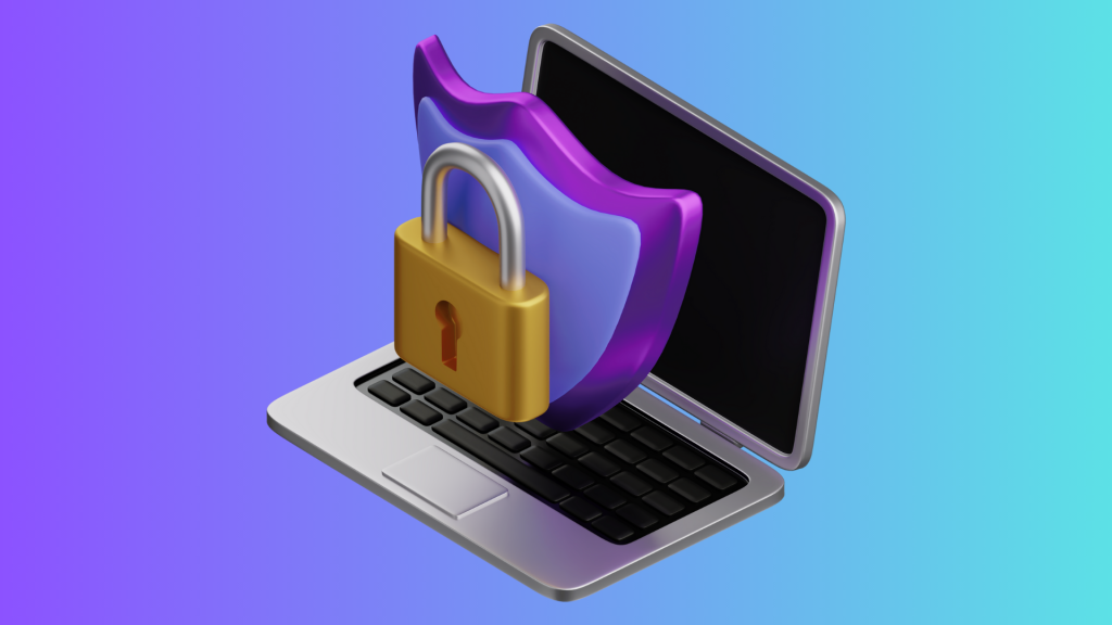 Cybersecurity