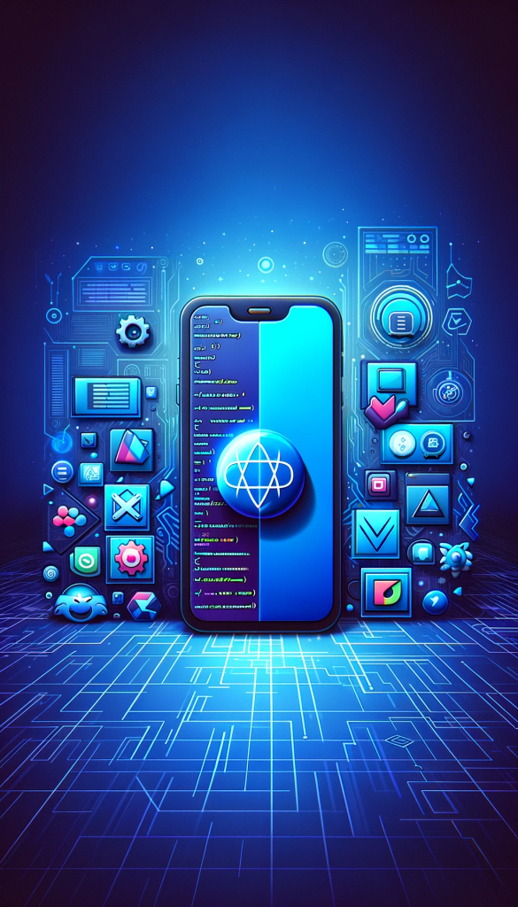 React Native vs. Flutter: Choosing the Best Framework for Mobile App ...