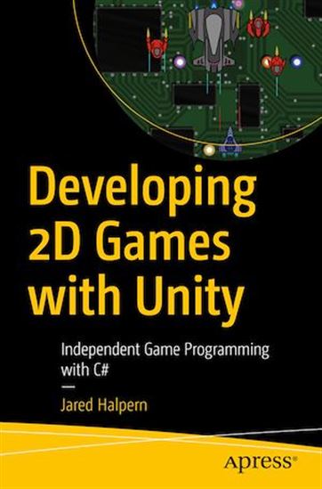 12 Best Game Development Books (Definitive Ranking)