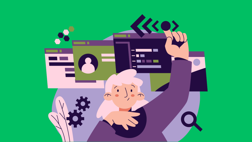 Enhanced Data Quality