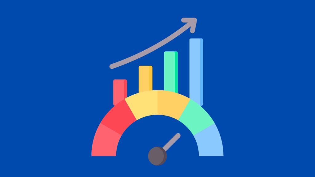 Improved Data Accuracy