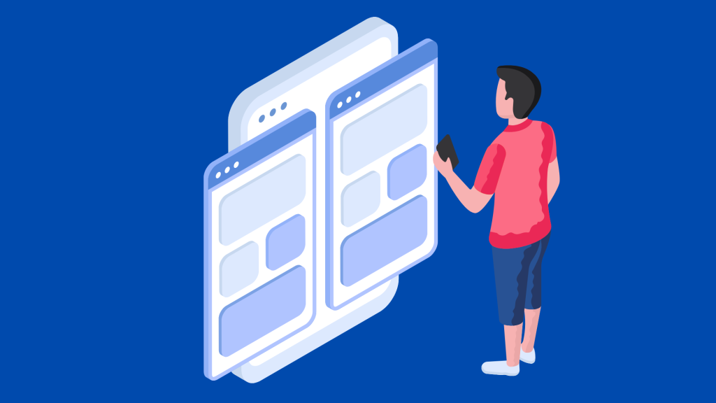 Mobile Responsiveness