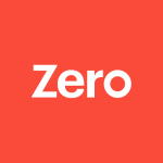 Zero