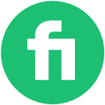 Fiverr