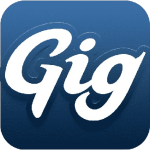 Gigwalk