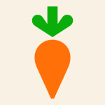 Instacart