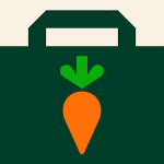 Instacart