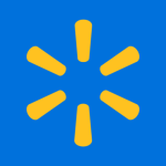 Walmart
