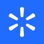 Walmart Spark