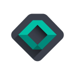 Slidejoy