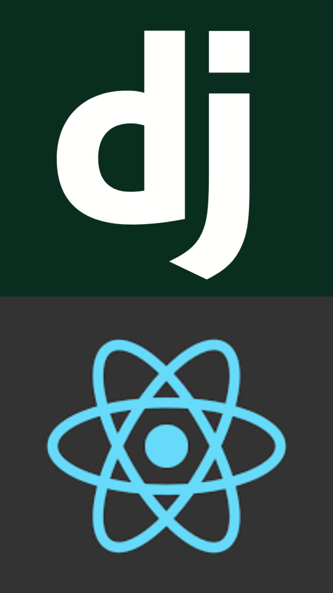 Django vs React: Finding The Best Web Framework in 2024