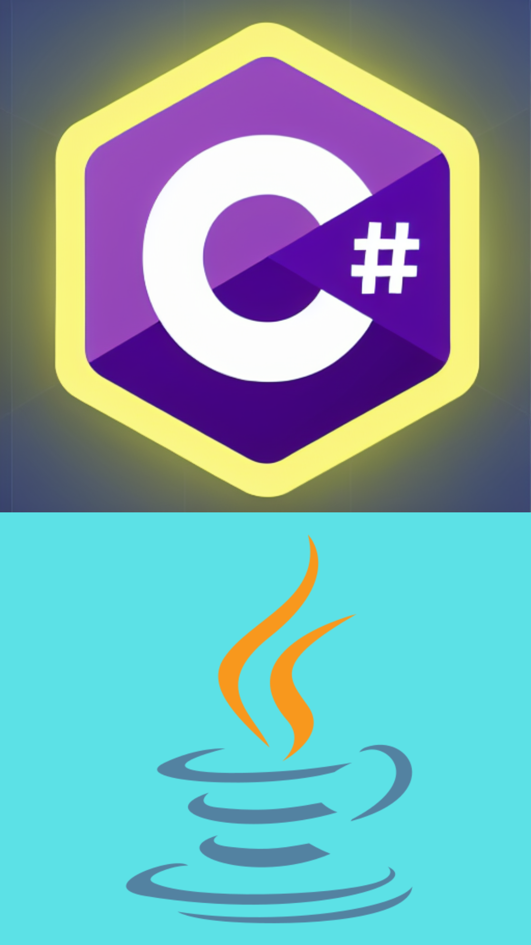 C# vs. Java: Key Differences Explained