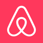 airbnb