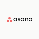 Asana