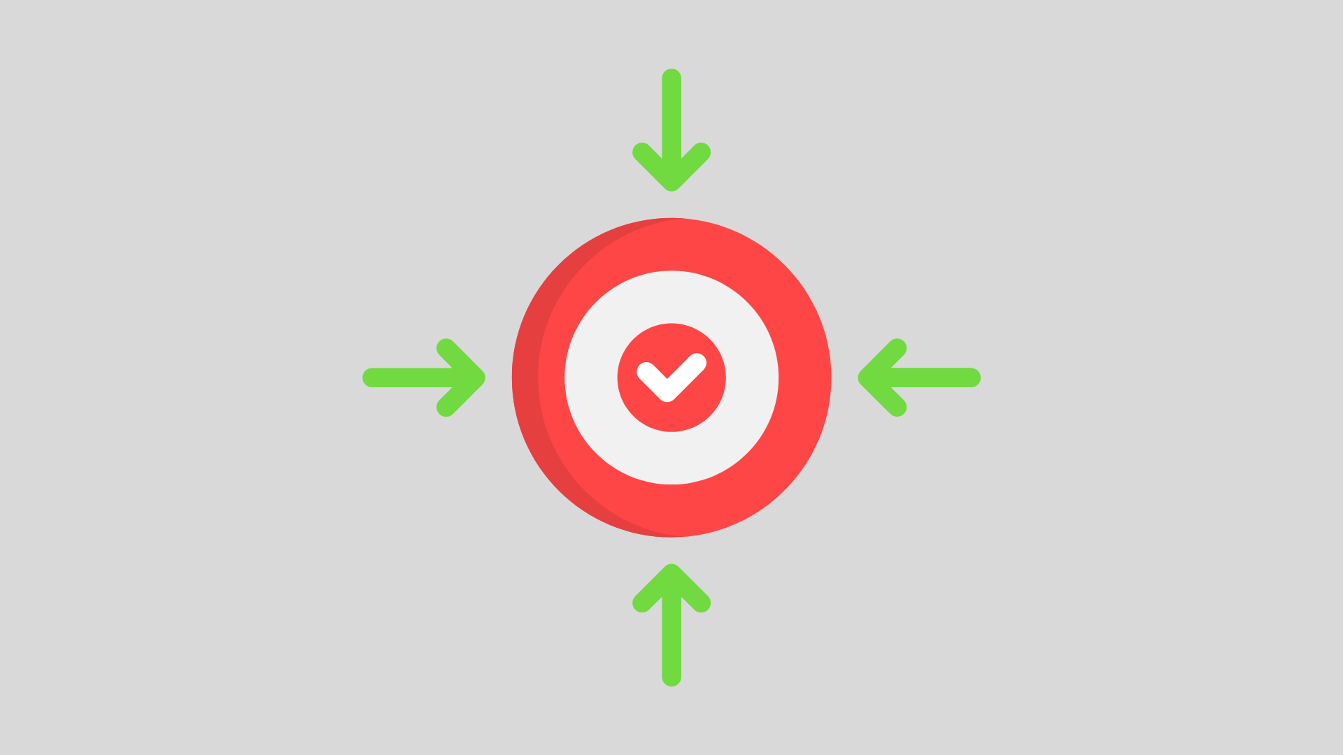 16+ Software Development Best Practices to Follow in 2024