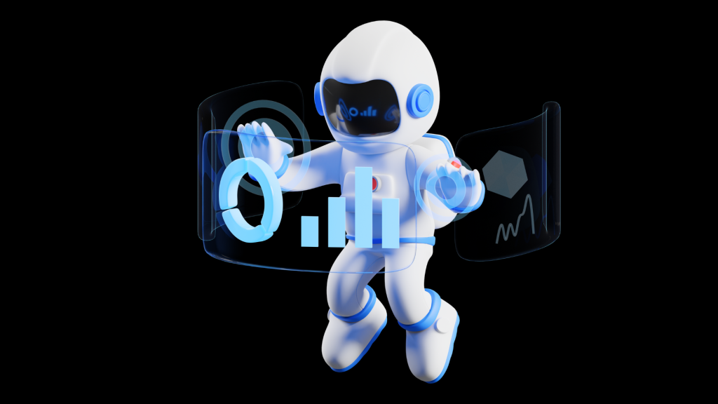 Future-Proof Technology