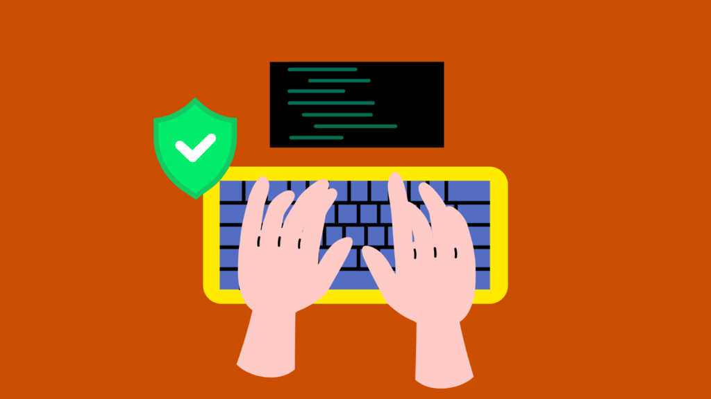 Implementing Secure Coding Practices
