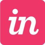 Invision