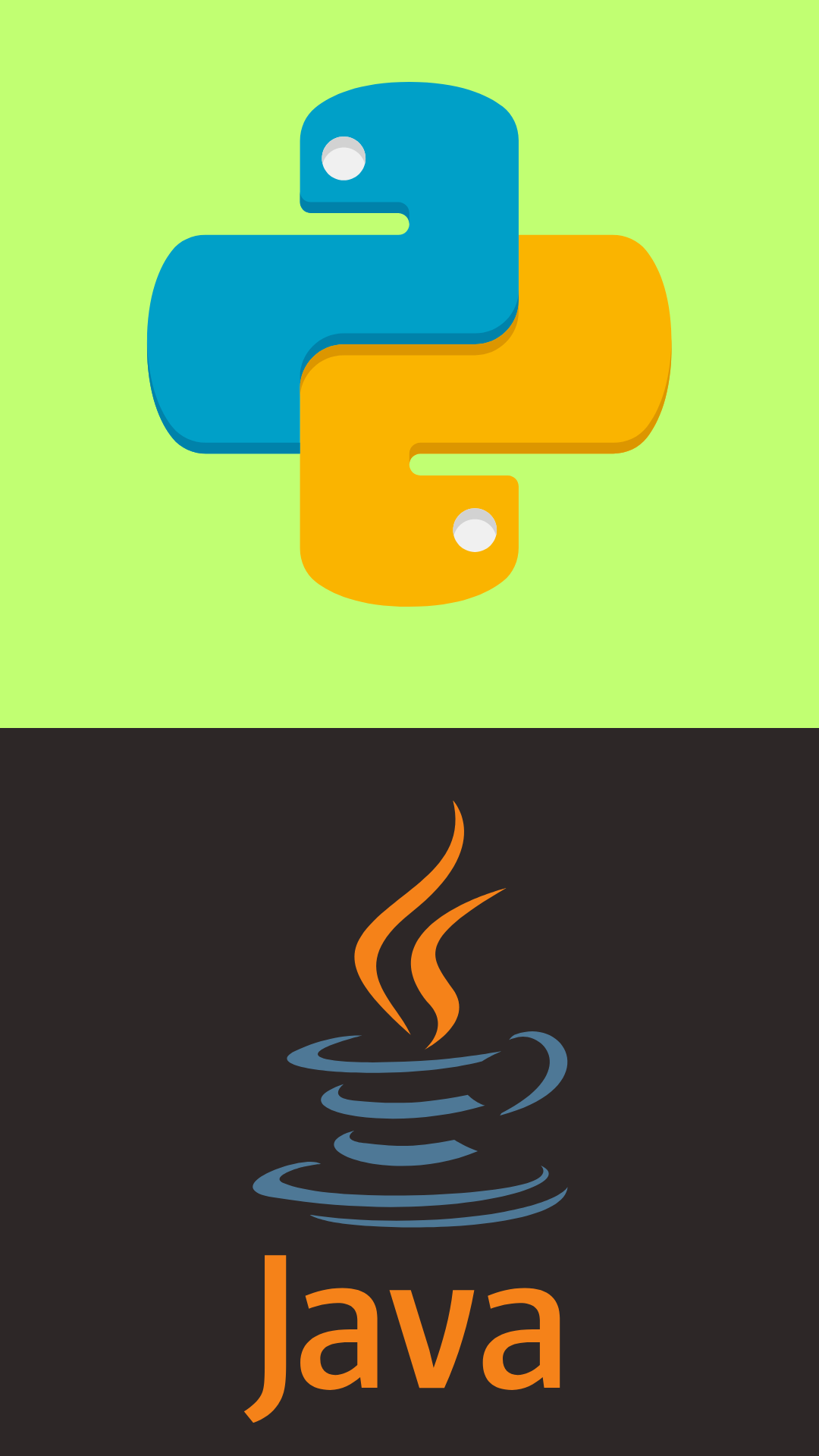 Python Vs. Java: Which One Is Easier to Learn for Beginners?
