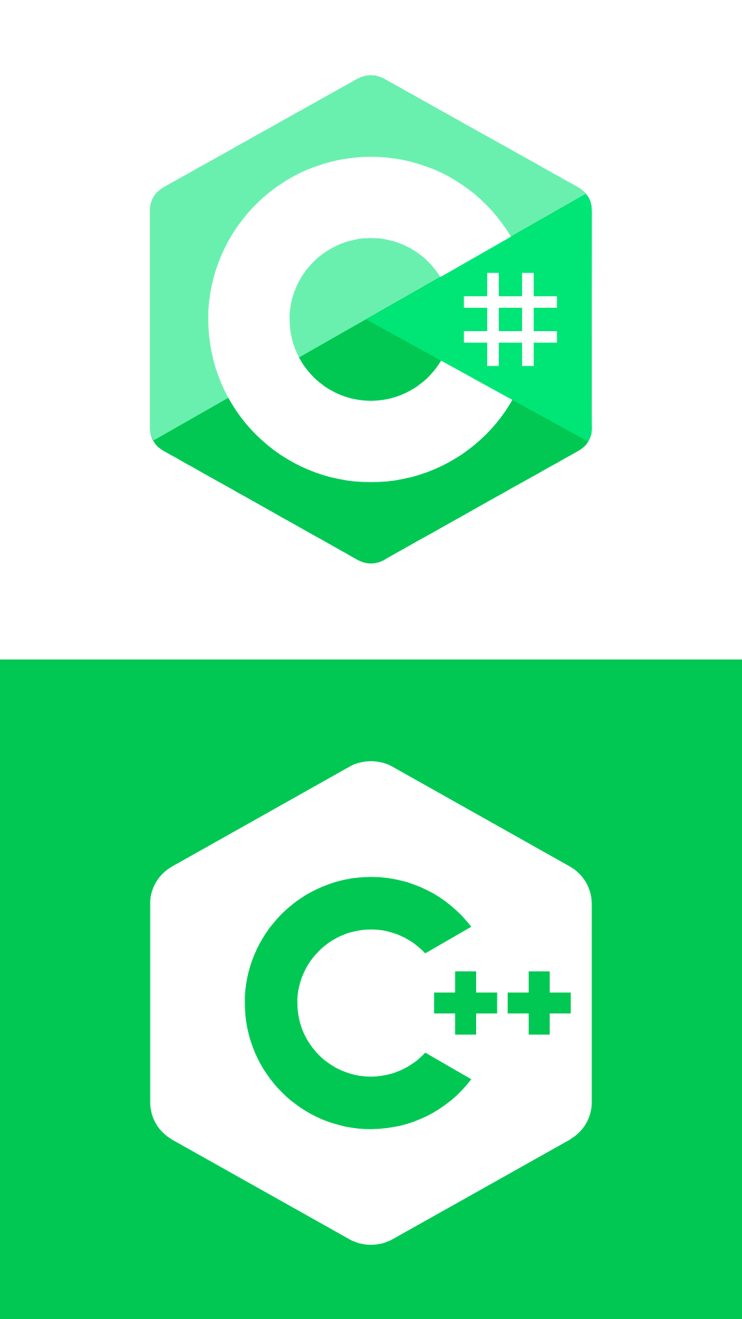 C# vs. C++: Selecting the Right Language for Your Project