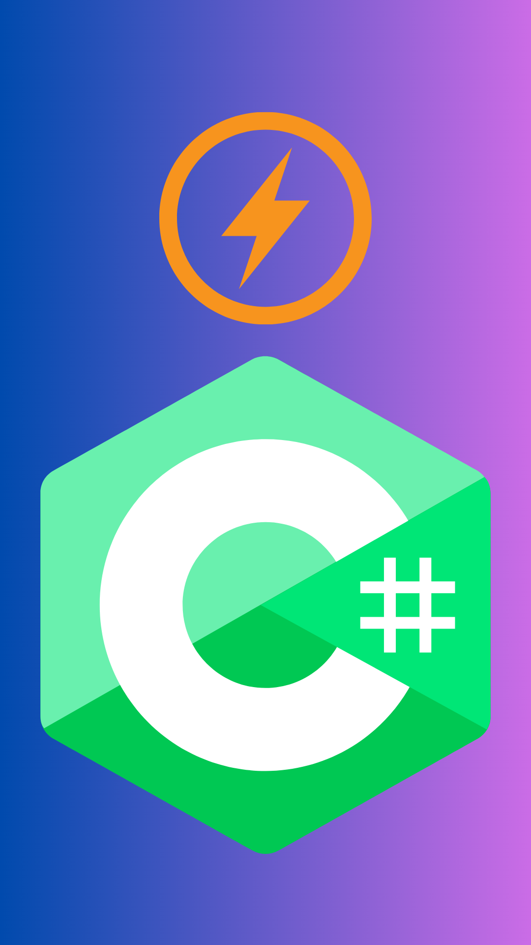 Unveiling the Power of C#: Intro to Popular Programming Language
