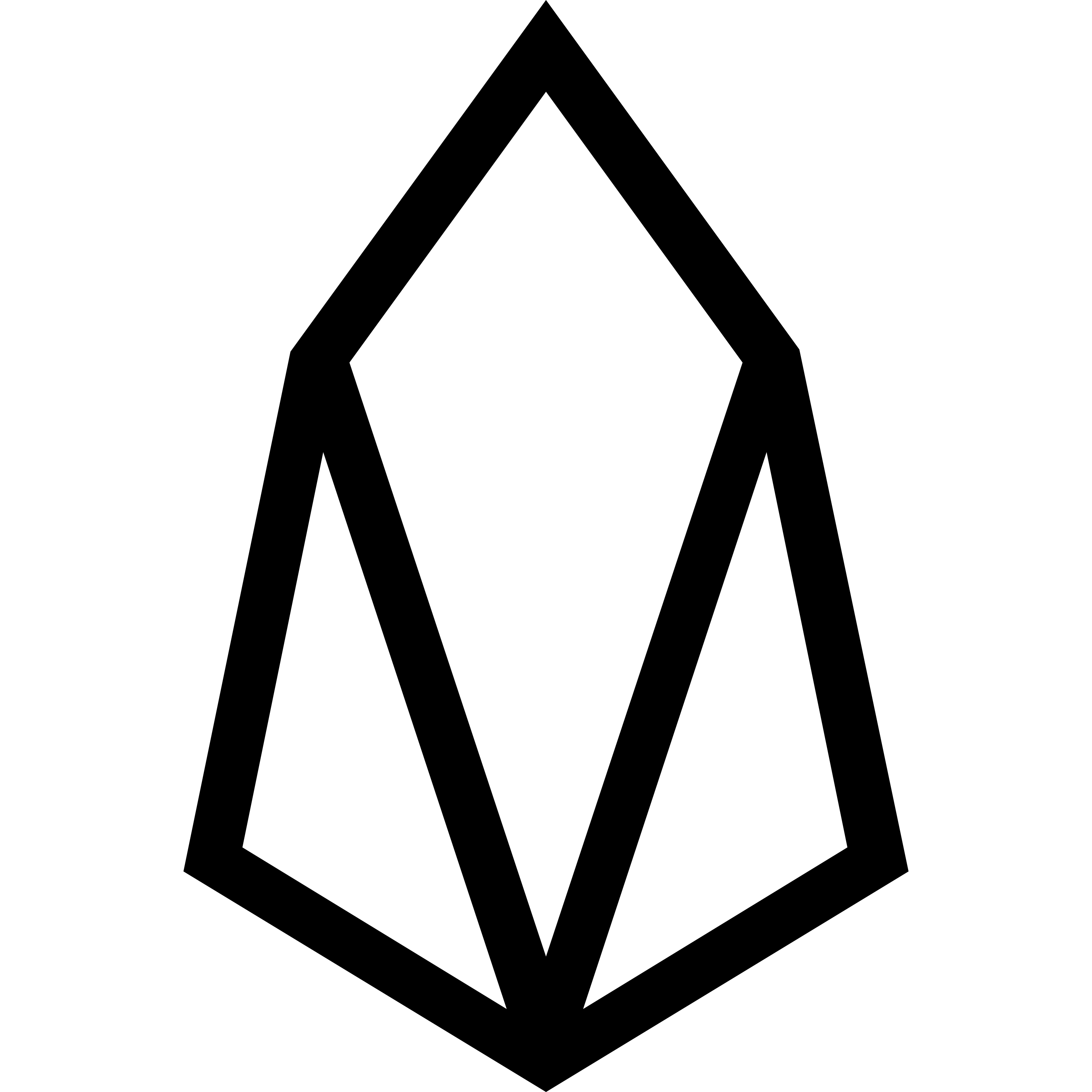 Screenshot of The App Founders' subscription-based app development services