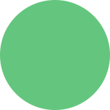 Image of an ellipse with case study information